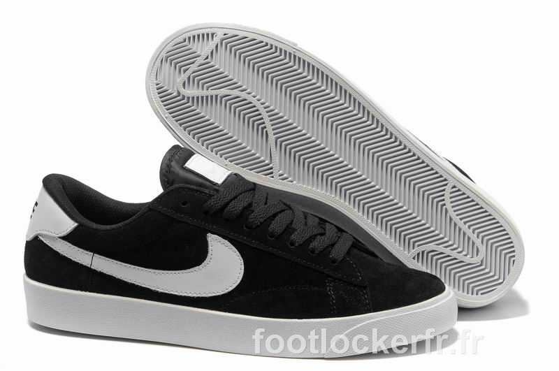 nike blazer low classic premium boutique acheter blazer nike vintage prixdusine
